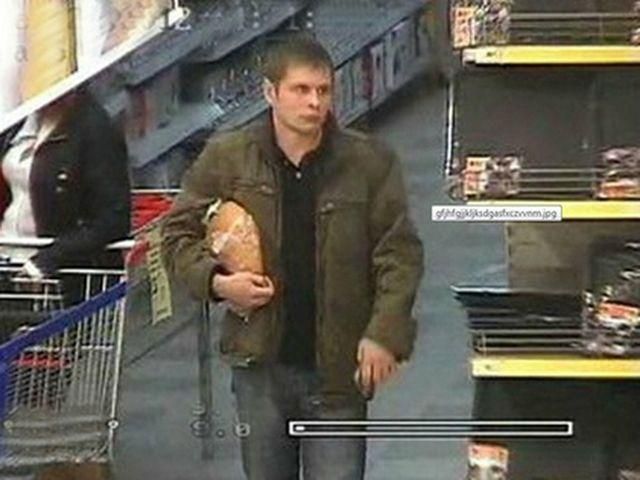 Главные события среды, 3 октября Главные события среды, 3 октября