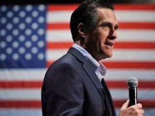 Американцы считают, что Ромни будет эффективнее руководить экономикой Американцы считают, что Ромни будет эффективнее руководить экономикой