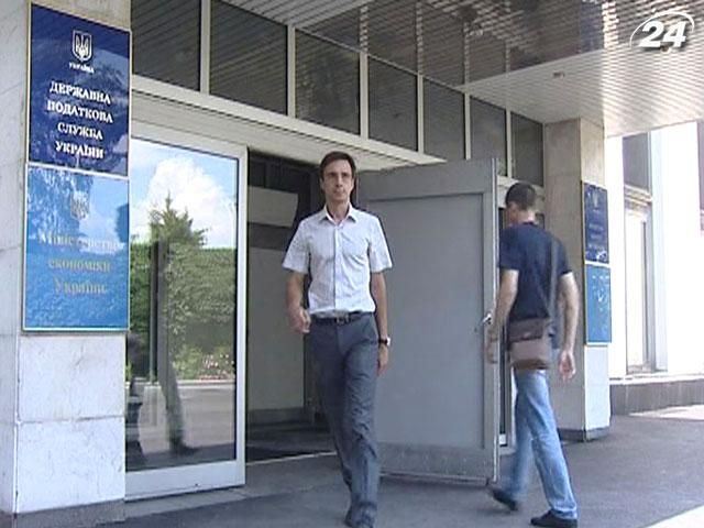 Количество малых предпринимателей с начала года выросло на 22% Количество малых предпринимателей с начала года выросло на 22%