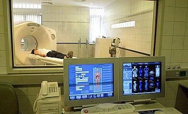 "Феофанія" закупила обладнання ще на 10 мільйонів гривень "Феофанія" закупила обладнання ще на 10 мільйонів гривень