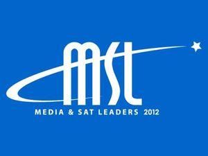 Телеканал новин "24" побореться за премію "Media & Sat Leaders 2012"