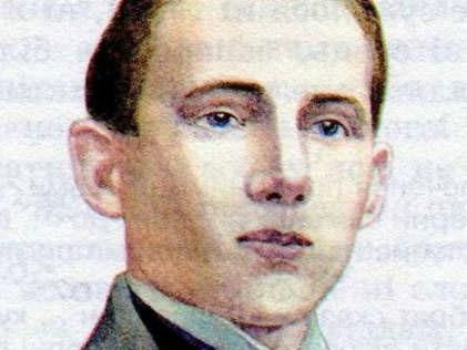5 октября. Люди в истории