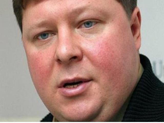 Голуб: После выборов Компартия будет иметь большее влияние на власть Голуб: После выборов Компартия будет иметь большее влияние на власть