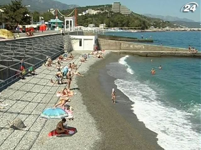 Могилев предлагает перенести начало учебного года на октябрь Могилев предлагает перенести начало учебного года на октябрь