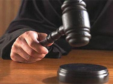 В Індії через розправу над дочкою і її коханим стратять сім'ю В Індії через розправу над дочкою і її коханим стратять сім'ю