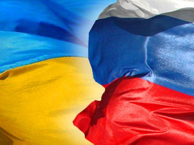 Опрос: Посетители 24tv.ua хотят один государственный язык в Украине Опрос: Посетители 24tv.ua хотят один государственный язык в Украине