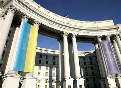 Пашков: Россия заинтересована, чтобы выборы создали Украине проблемы с ЕС
