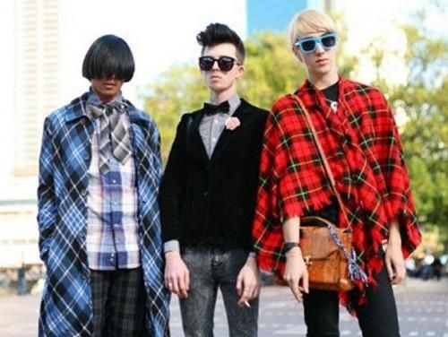 Відеоролик про принцес-хіпстерів став хітом на сайті YouTube (Відео) Відеоролик про принцес-хіпстерів став хітом на сайті YouTube (Відео)