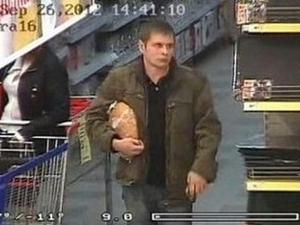 Главные события пятницы, 5 октября Главные события пятницы, 5 октября