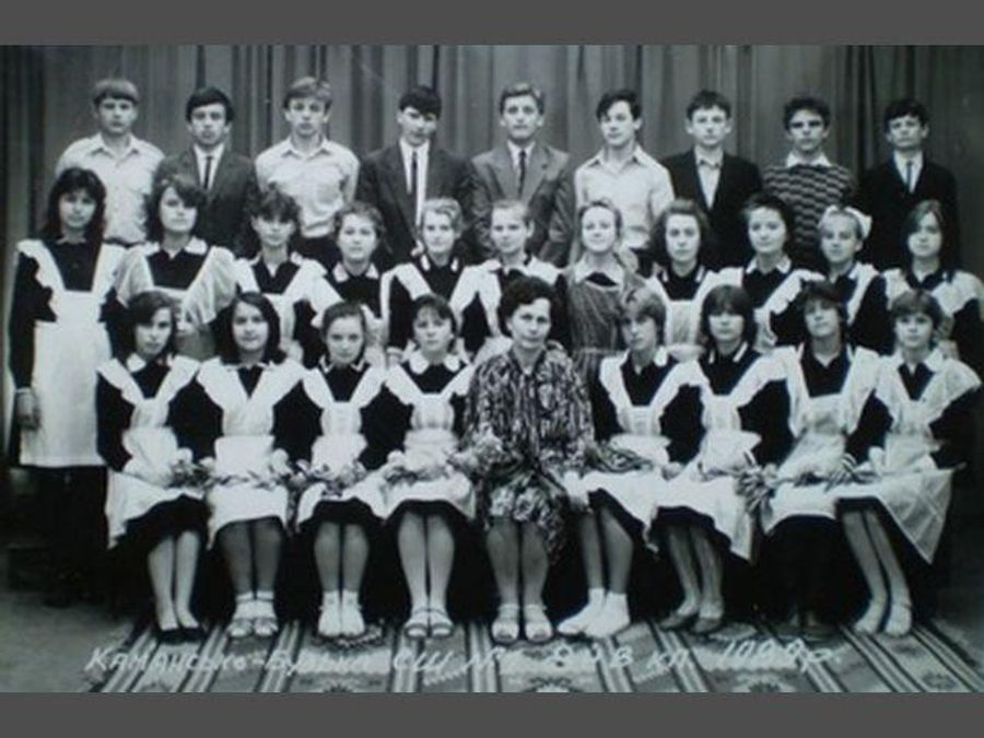 Стрелка из "Каравана" бойкотируют в "Одноклассниках"