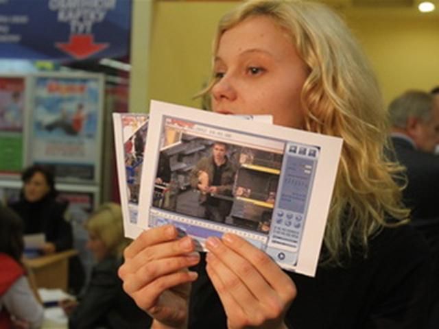 Одноклассница Мазурка: В старших классах у него проявился "животный характер" Одноклассница Мазурка: В старших классах у него проявился "животный характер"