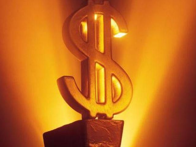 Больше всего миллиардеров живет в США Больше всего миллиардеров живет в США