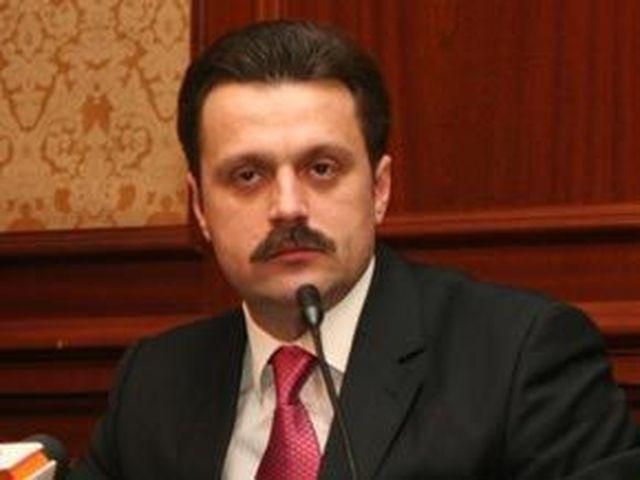 Наблюдатели от СНГ зафиксировали нарушения регионалов Наблюдатели от СНГ зафиксировали нарушения регионалов