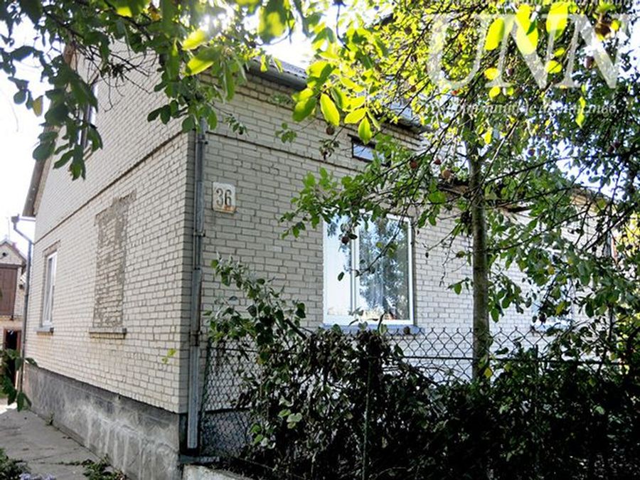 Журналисты побывали дома у матери Мазурка (Фото) Журналисты побывали дома у матери Мазурка (Фото)