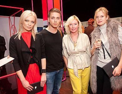 Директор Лысюк: Арендовать "вертодром Януковича" может любой Директор Лысюк: Арендовать "вертодром Януковича" может любой