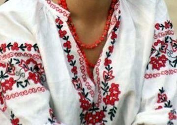 Дівчата з діаспори у Чикаго роздяглися і закликали залишатись українками (Відео) Дівчата з діаспори у Чикаго роздяглися і закликали залишатись українками (Відео)