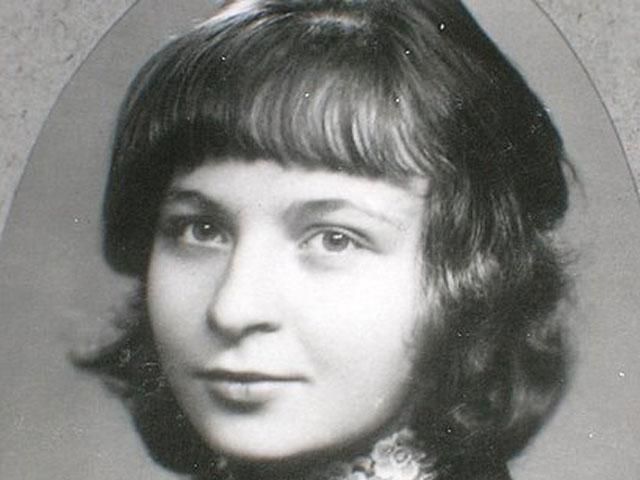 8 жовтня. Люди в історії