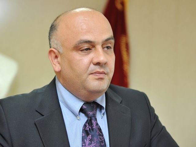 Комуніст: Дітей важко змусити повернутися до Пушкіна і Лермонтова Комуніст: Дітей важко змусити повернутися до Пушкіна і Лермонтова