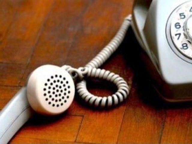 Восьмикласник "замінував" школу з нагоди Дня вчителя Восьмикласник "замінував" школу з нагоди Дня вчителя