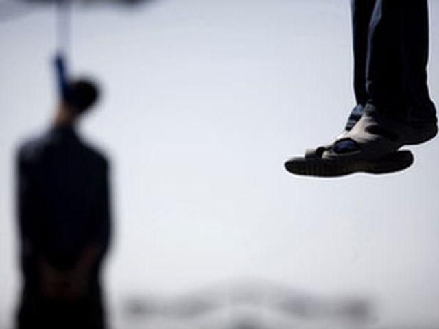 В Ираке за день казнили 11 человек В Ираке за день казнили 11 человек