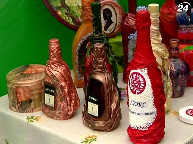 Уличное искусство Львова доросло до собственного фестиваля Уличное искусство Львова доросло до собственного фестиваля