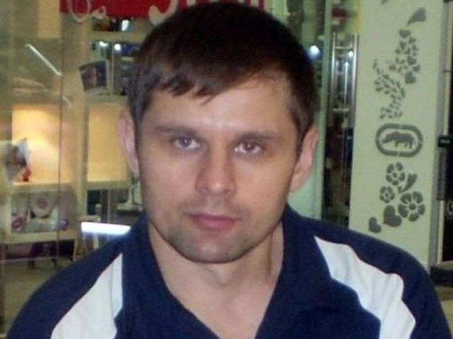 Дочь Мазурка еле удержали от непоправимого, - источник в МВД