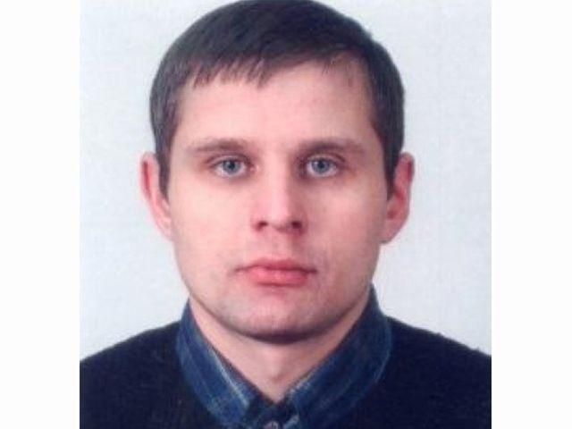 Горбаль о Мазурко: Не помню такого человека среди телохранителей Бакая Горбаль о Мазурко: Не помню такого человека среди телохранителей Бакая