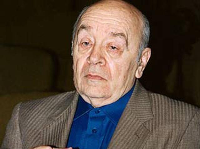 Выписку Броневого перенесли еще на неделю Выписку Броневого перенесли еще на неделю