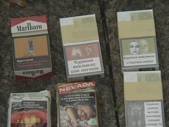 Новий дизайн Новий дизайн