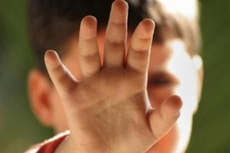 У Санкт-Петербурзі вчителів тестуватимуть на педофілію У Санкт-Петербурзі вчителів тестуватимуть на педофілію