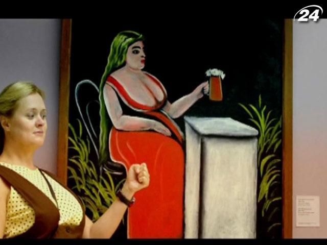 7 історій про кохання сплітаються в іронічну комедію "Кохання з акцентом" 7 історій про кохання сплітаються в іронічну комедію "Кохання з акцентом"