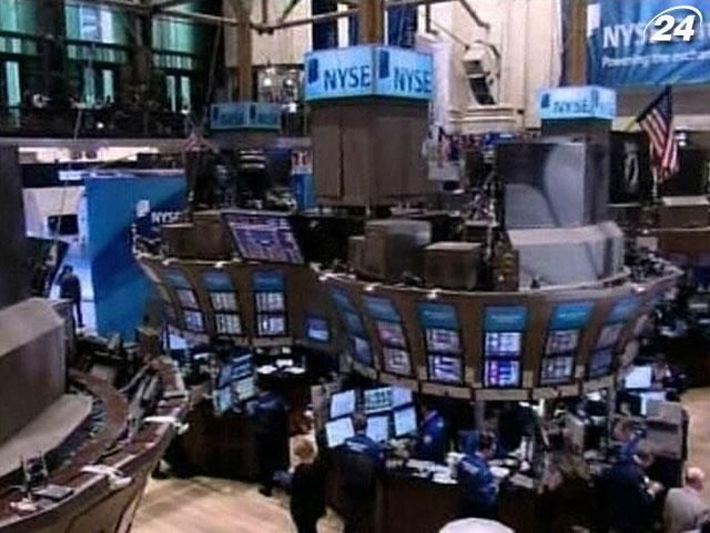 SEC боротиметься з високочастотною торгівлею на біржах SEC боротиметься з високочастотною торгівлею на біржах