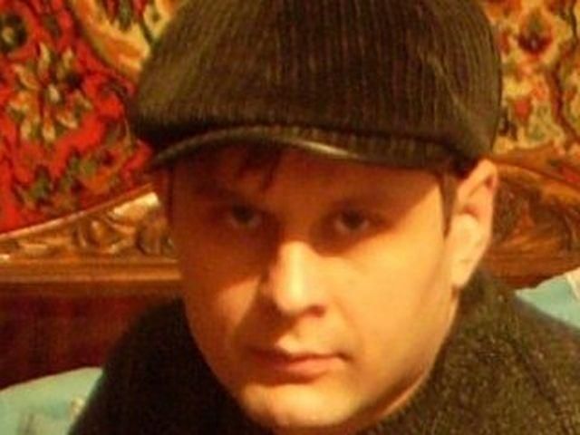 Милиция обнародовала биографию и домашний адрес Мазурка (Фото) Милиция обнародовала биографию и домашний адрес Мазурка (Фото)