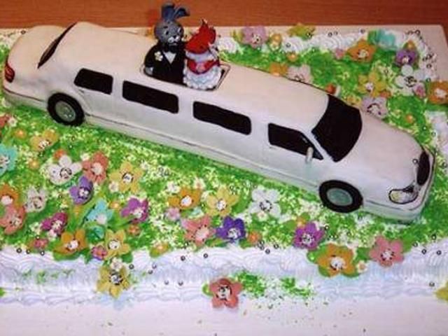 Теперь роскошные свадьбы запрещены для коммунистов из Вьетнама Теперь роскошные свадьбы запрещены для коммунистов из Вьетнама