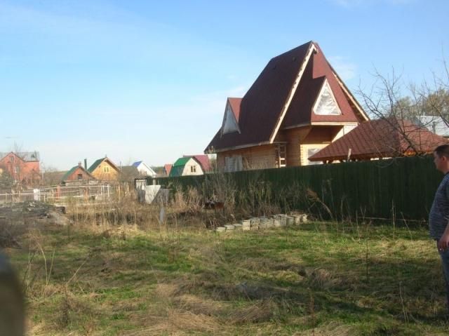 Российское село в отчаянии хочет присоединиться к Евросоюзу Российское село в отчаянии хочет присоединиться к Евросоюзу