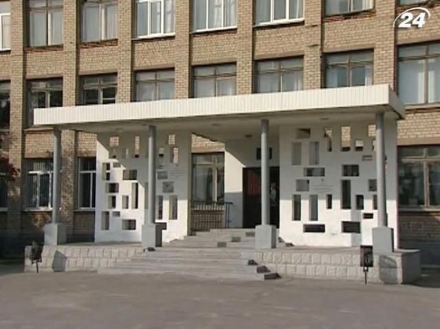 На Харківщині отруїлось більше 20-ти дітей