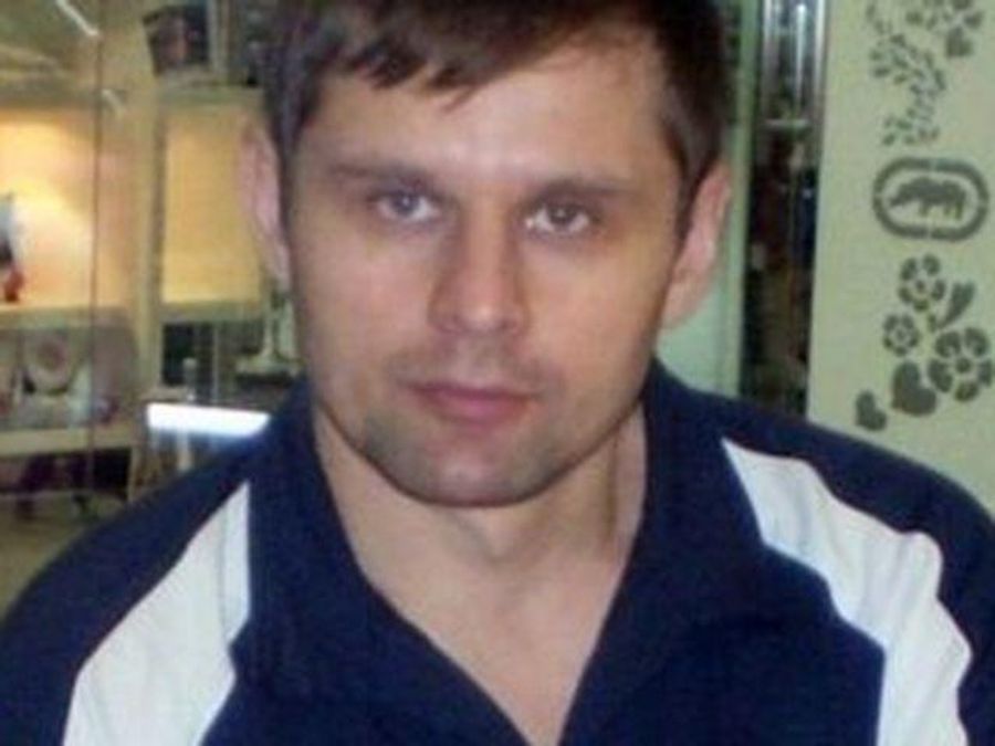Друзья Мазурка рассказали о последних встречах с ним Друзья Мазурка рассказали о последних встречах с ним