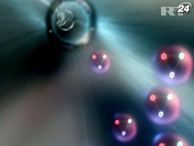 Сегодня станут известны лауреаты Нобелевской премии в области физики Сегодня станут известны лауреаты Нобелевской премии в области физики