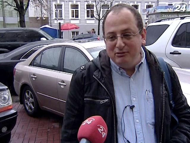 Опитування: 29% виборців визначились, за кого голосуватимуть Опитування: 29% виборців визначились, за кого голосуватимуть