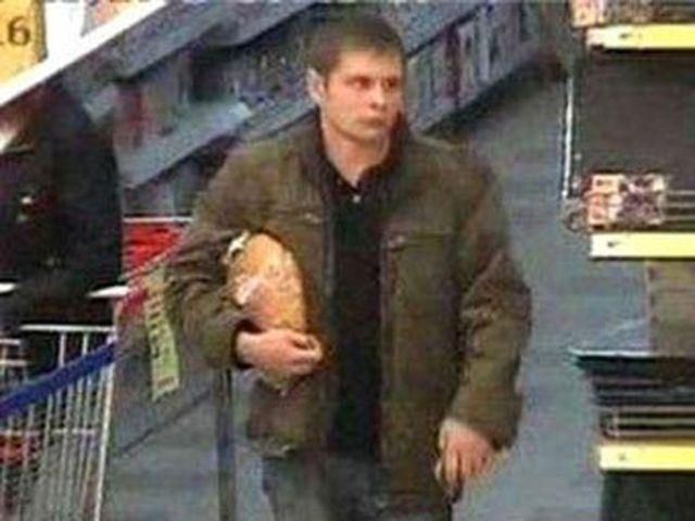 Адрес и биографию Мазурка «слили» ошибочно Адрес и биографию Мазурка «слили» ошибочно