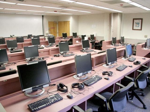 57 мільйонів витратили на комп’ютери для перепису населення 57 мільйонів витратили на комп’ютери для перепису населення