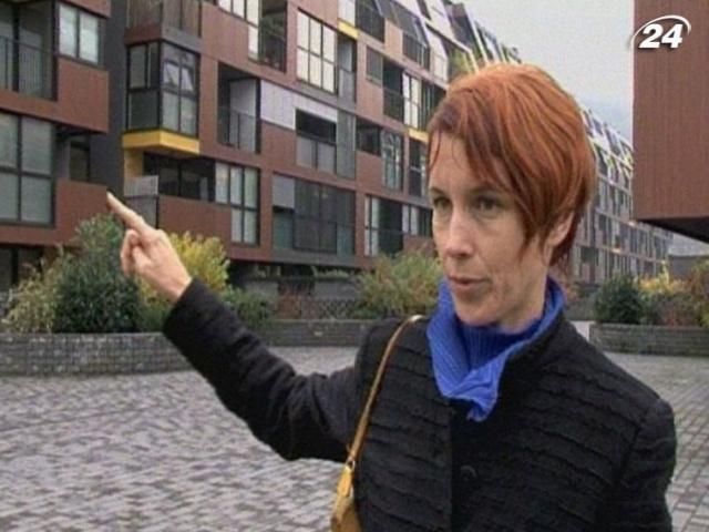 Архітектурна фірма OFIS доводить, що стильне помешкання - не обов’язково дороге Архітектурна фірма OFIS доводить, що стильне помешкання - не обов’язково дороге