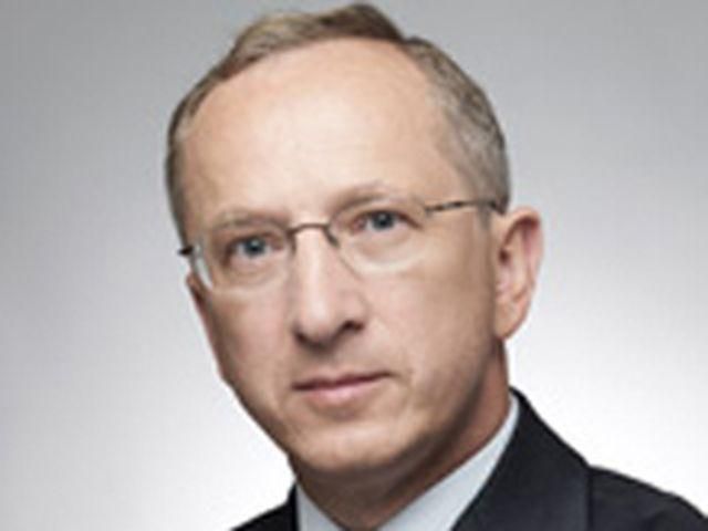 Посол ЕС увидел в Украине политических заключенных Посол ЕС увидел в Украине политических заключенных