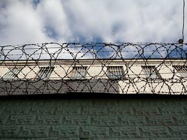 В тюрьму Тимошенко привезут мощи святых В тюрьму Тимошенко привезут мощи святых