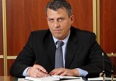 Регионал арендовал помещение для приемной за одну гривну Регионал арендовал помещение для приемной за одну гривну