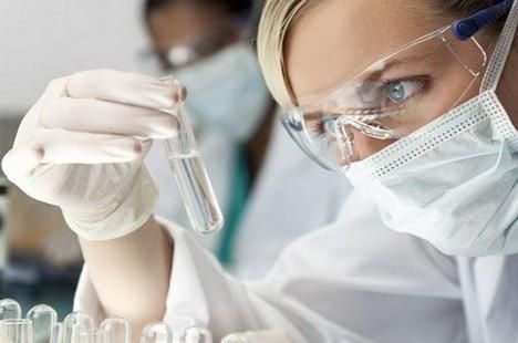 Украине дали почти 20 миллионов долларов на борьбу с туберкулезом Украине дали почти 20 миллионов долларов на борьбу с туберкулезом