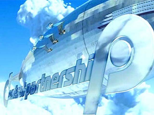 "Централ Партнершип" каже, що не знімає фільм про Ступку "Централ Партнершип" каже, що не знімає фільм про Ступку