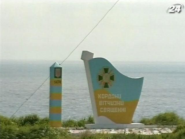 Експерт: Україна стабільно програє інформаційні війни Росії Експерт: Україна стабільно програє інформаційні війни Росії