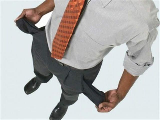 Депутатам не дали денег на оздоровление Депутатам не дали денег на оздоровление