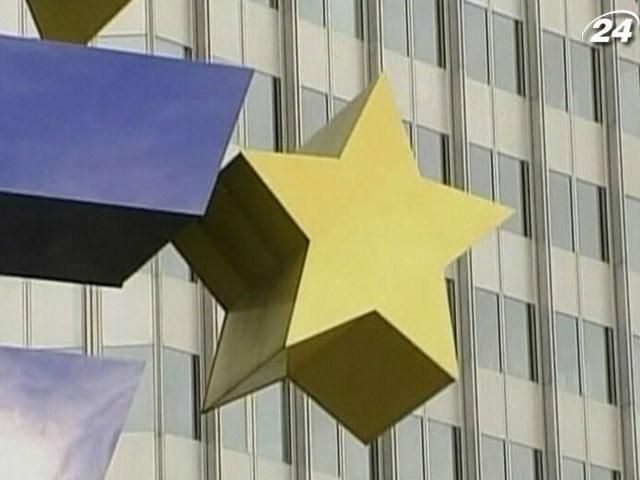 Драгі: ЄЦБ не вмикатиме "станок" для боротьби з кризою Драгі: ЄЦБ не вмикатиме "станок" для боротьби з кризою